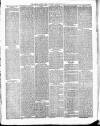 Brecon County Times Saturday 12 January 1878 Page 7