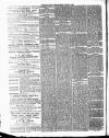 Brecon County Times Saturday 12 January 1878 Page 8