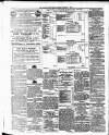 Brecon County Times Saturday 19 January 1878 Page 4