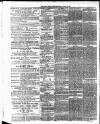 Brecon County Times Saturday 19 January 1878 Page 8