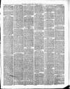 Brecon County Times Saturday 26 January 1878 Page 3