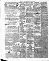 Brecon County Times Saturday 26 January 1878 Page 4