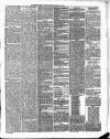 Brecon County Times Saturday 26 January 1878 Page 5