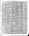 Brecon County Times Saturday 26 January 1878 Page 7