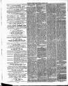 Brecon County Times Saturday 26 January 1878 Page 8