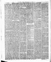 Brecon County Times Saturday 02 February 1878 Page 2