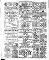Brecon County Times Saturday 02 February 1878 Page 4