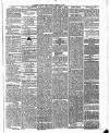 Brecon County Times Saturday 02 February 1878 Page 5