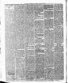 Brecon County Times Saturday 02 February 1878 Page 8