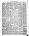 Brecon County Times Saturday 16 February 1878 Page 3