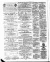Brecon County Times Saturday 16 February 1878 Page 4