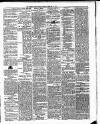 Brecon County Times Saturday 16 February 1878 Page 5