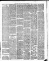 Brecon County Times Saturday 16 February 1878 Page 7
