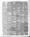 Brecon County Times Saturday 16 February 1878 Page 8