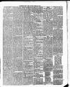 Brecon County Times Saturday 23 February 1878 Page 3