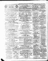 Brecon County Times Saturday 23 February 1878 Page 4