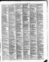 Brecon County Times Saturday 23 February 1878 Page 7
