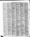 Brecon County Times Saturday 23 February 1878 Page 8