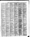Brecon County Times Saturday 23 February 1878 Page 9