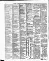 Brecon County Times Saturday 23 February 1878 Page 10
