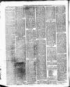 Brecon County Times Saturday 23 February 1878 Page 12