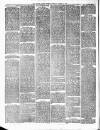 Brecon County Times Saturday 02 March 1878 Page 2