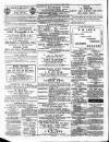 Brecon County Times Saturday 02 March 1878 Page 4