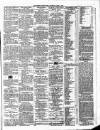Brecon County Times Saturday 02 March 1878 Page 5