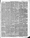 Brecon County Times Saturday 02 March 1878 Page 7