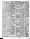 Brecon County Times Saturday 02 March 1878 Page 8