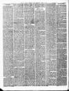 Brecon County Times Saturday 09 March 1878 Page 2