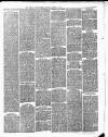 Brecon County Times Saturday 09 March 1878 Page 3