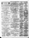 Brecon County Times Saturday 09 March 1878 Page 4