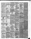 Brecon County Times Saturday 09 March 1878 Page 5
