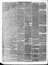 Brecon County Times Saturday 09 March 1878 Page 8