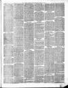 Brecon County Times Saturday 16 March 1878 Page 3