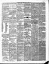 Brecon County Times Saturday 16 March 1878 Page 5