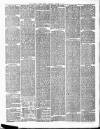 Brecon County Times Saturday 16 March 1878 Page 6