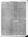Brecon County Times Saturday 16 March 1878 Page 7