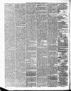 Brecon County Times Saturday 16 March 1878 Page 8