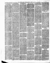 Brecon County Times Saturday 23 March 1878 Page 2