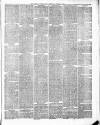 Brecon County Times Saturday 23 March 1878 Page 3