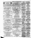 Brecon County Times Saturday 23 March 1878 Page 4