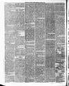 Brecon County Times Saturday 23 March 1878 Page 8