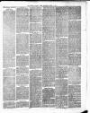 Brecon County Times Saturday 06 April 1878 Page 3