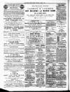 Brecon County Times Saturday 06 April 1878 Page 4