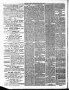 Brecon County Times Saturday 06 April 1878 Page 8