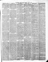 Brecon County Times Saturday 27 April 1878 Page 3