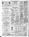 Brecon County Times Saturday 27 April 1878 Page 4