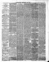Brecon County Times Saturday 27 April 1878 Page 5